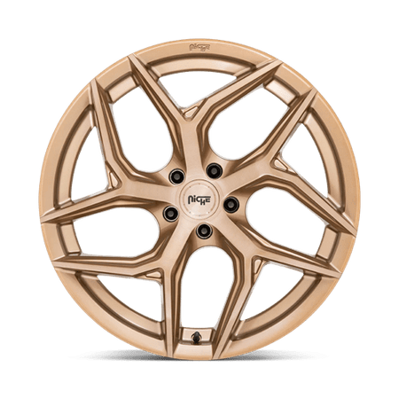 TORSION 20X10.5 5X120 72 BZBR 35MM