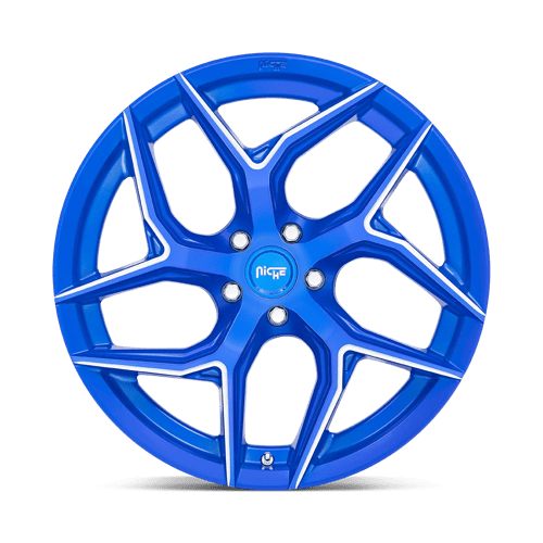 TORSION 20X9 5X112 66.5 ABM 25MM