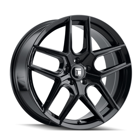 TR79 (3279) GLOSS BLACK
