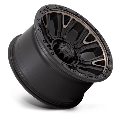 TRACTION 20X10 6X135 87 MBT -18