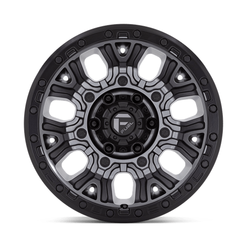 TRACTION 20X10 5X5.0 71 GDB -18