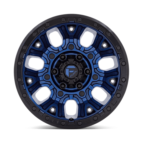 TRACTION 20X10 5X5.0 71 KBL -18