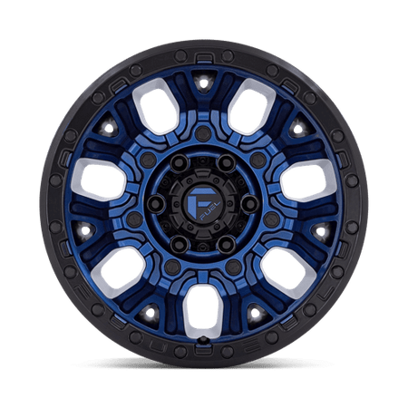 TRACTION 20X9 5X5.0 71 KBL +1