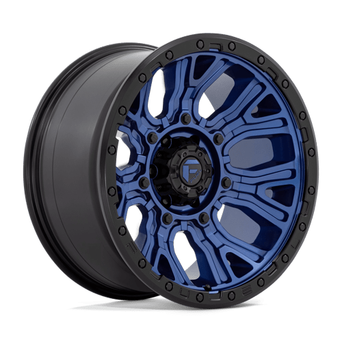 TRACTION 20X10 6X5.5 106 KBL -18