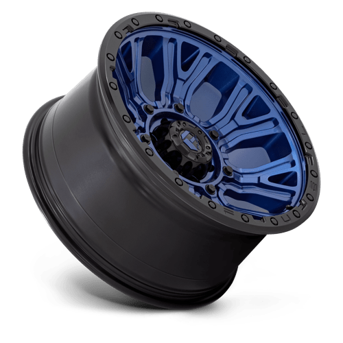 TRACTION 20X10 6X5.5 106 KBL -18