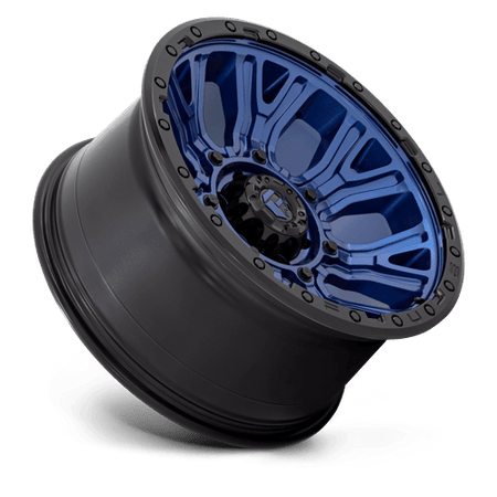 TRACTION 20X10 6X5.5 106 KBL -18