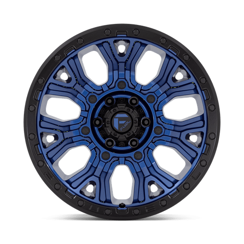 TRACTION 20X10 6X5.5 106 KBL -18