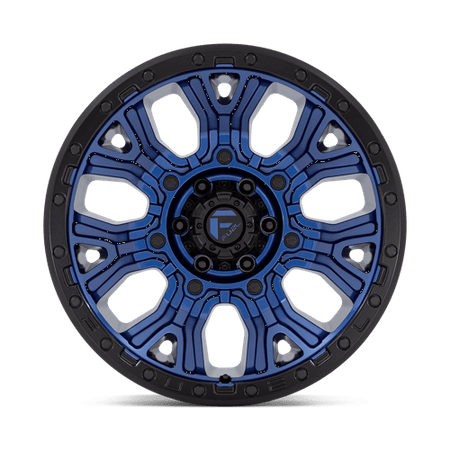 TRACTION 20X10 6X5.5 106 KBL -18