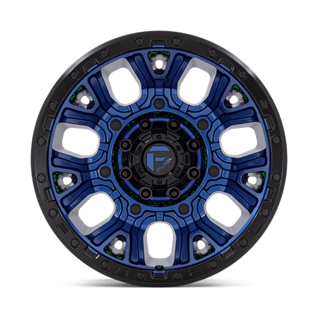 TRACTION 20X10 8X6.5 125 KBL -18