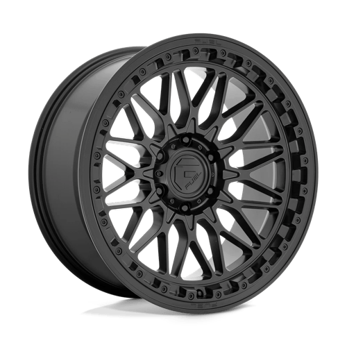 TRIGGER 20X9 6X4.5 66.3 BD 01MM
