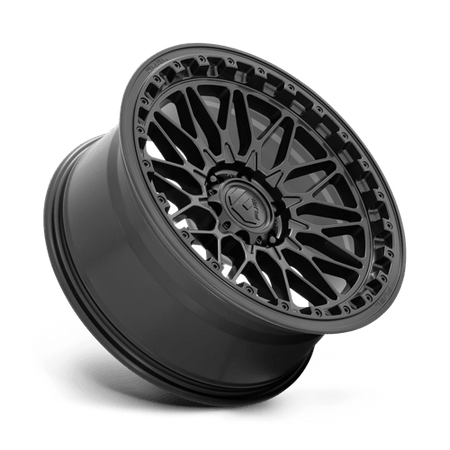 TRIGGER 20X9 6X4.5 66.3 BD 01MM