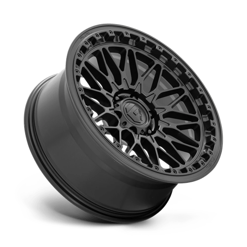TRIGGER 17X9 5X5.0 71 BD +1