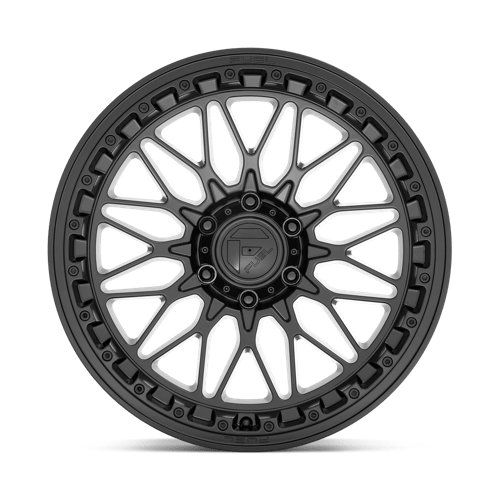 TRIGGER 20X9 6X4.5 66.3 BD 01MM