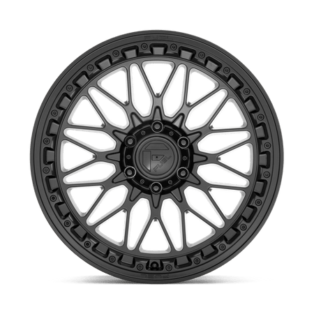TRIGGER 20X9 6X4.5 66.3 BD 01MM