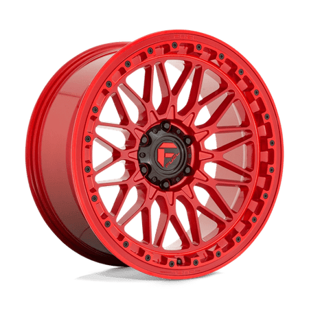 TRIGGER 20X9 6X4.5 66.3 QL 01MM