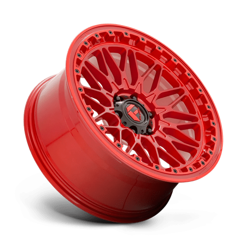 TRIGGER 20X9 6X4.5 66.3 QL 01MM