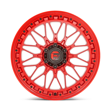 TRIGGER 20X9 6X5.5 106.1 QL 01MM