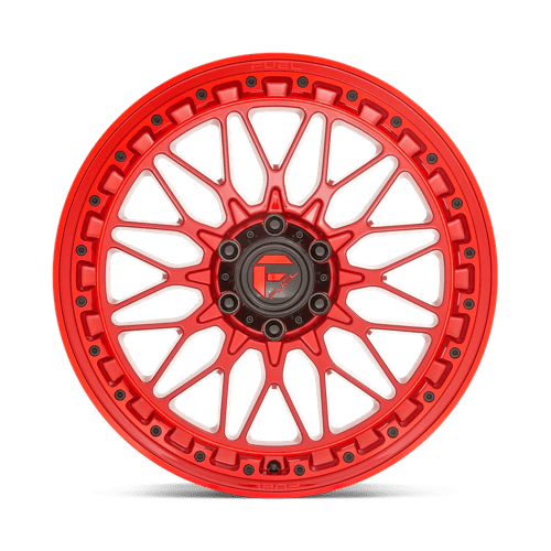 TRIGGER 20X9 6X4.5 66.3 QL 01MM