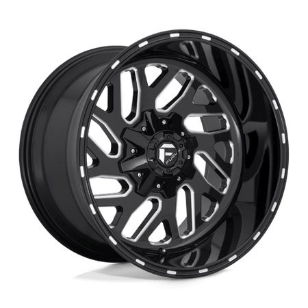 TRITON 26X12 8X6.5 125.1 NBL -44