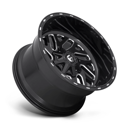 TRITON 20X10 5X5.5/150 110.1 NBL -18