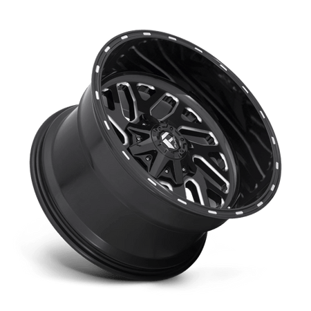 TRITON 26X12 8X6.5 125.1 NBL -44