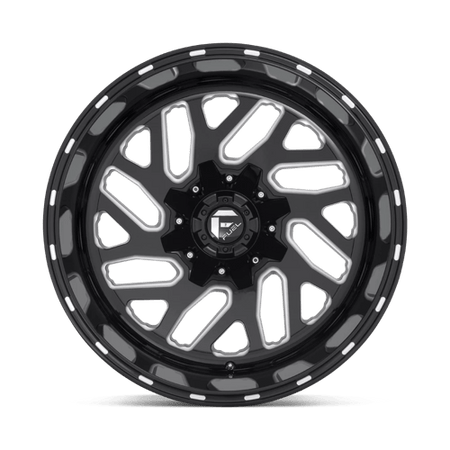 TRITON 20X10 5X5.5/150 110.1 NBL -18