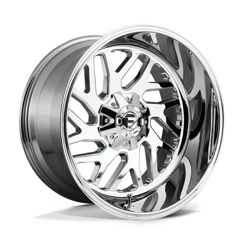 D609 TRITON 24X12 8X180 124.3 P -44MM