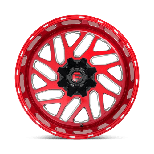 TRITON 20X10 5X5.5/150 110.2 QLD -18