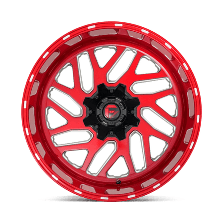 TRITON 20X10 5X5.5/150 110.2 QLD -18