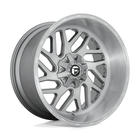 TRITON PLTNM 20X10 5X4.5/5 78.1 GLRT -18