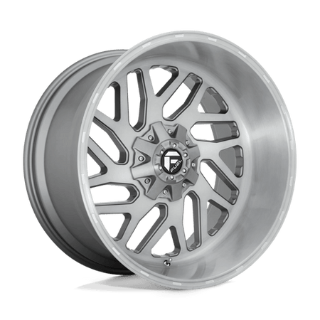 TRITON PLNM 22X10 5X5.5/150 110 GLRT -18