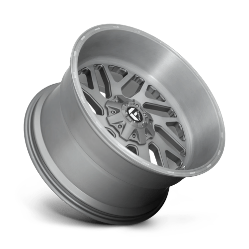 TRITON PLNM 20X10 8X170 125.1 GLRT -18