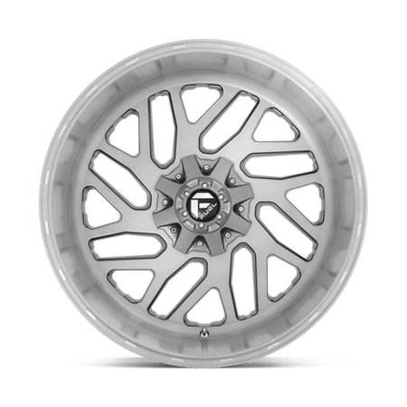 TRITON PLM 20X10 5X5.5/150 110.1 GLRT-18