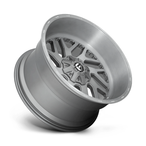 TRITON PLNM 22X12 8X6.5 125.1 GLRT -43