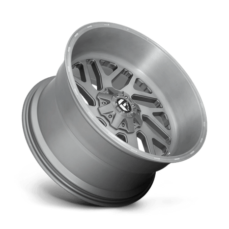 TRITON PLNM 22X12 8X6.5 125.1 GLRT -43
