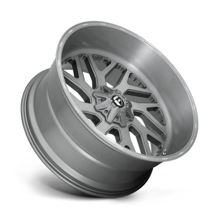 TRITON PLTNM 26X12 8X170 GLR 125.1 -44MM