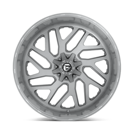 TRITON PLTNM 26X12 8X170 GLR 125.1 -44MM