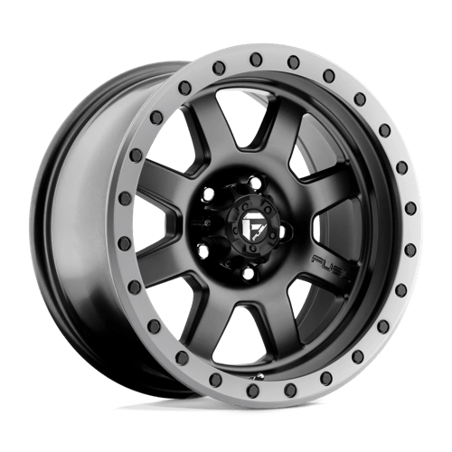 TROPHY 17X8.5 5X5.0 78.1 BDG -06