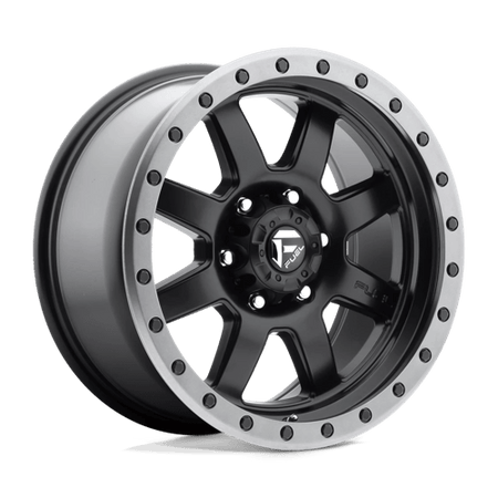 TROPHY 18X9 5X5.0 78.1 BDG +01