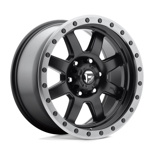 TROPHY 17X8.5 5X150 BD 5.25 110.3 13MM