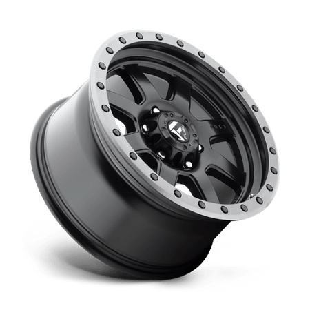 TROPHY 17X8.5 5X150 BD 5.25 110.3 13MM