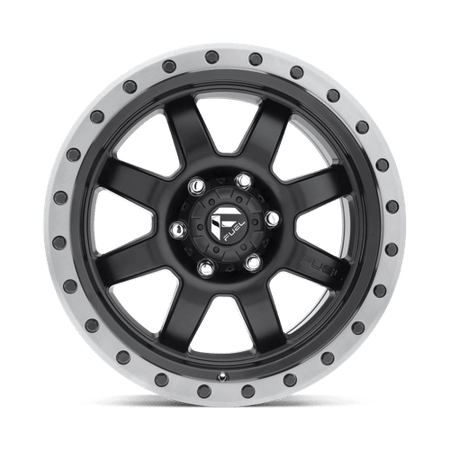 TROPHY 18X9 8X6.5 125.1 BD +01