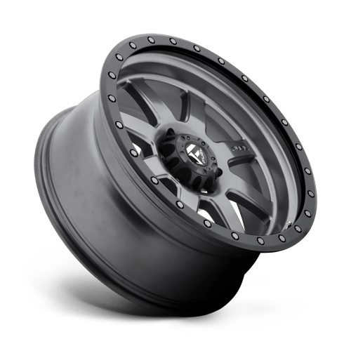 TROPHY 18X10 5X5.0 78.1 GDB -24