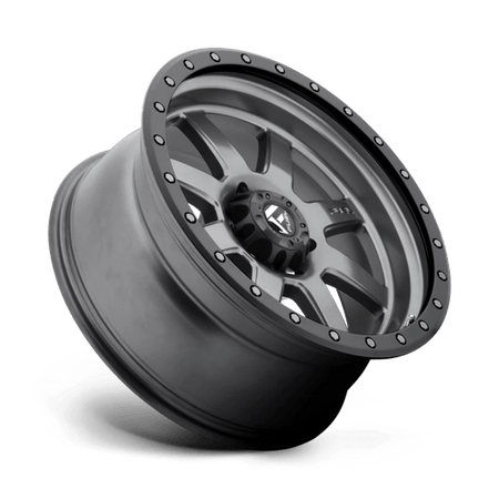 TROPHY 18X10 5X5.0 78.1 GDB -24