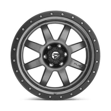 TROPHY 20X9 6X5.5 108 GDB +01