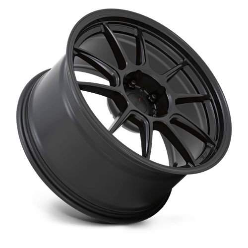 IMATRA 18X9.5 5X100 72 +38 M-BLK (RF)