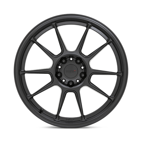 IMATRA 18X9 5X120 76 +30 M-BLK