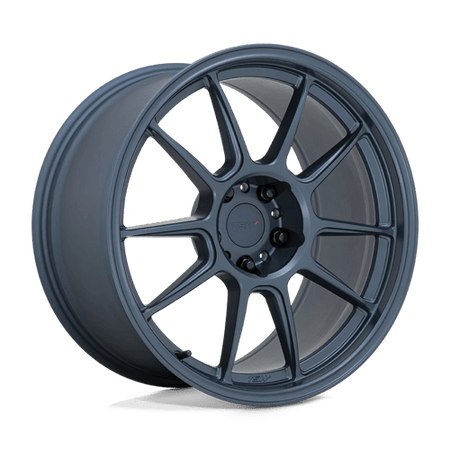 IMATRA 18X9.5 5X4.5 76 +38 S-BLUE
