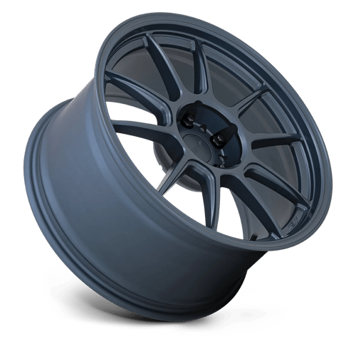 IMATRA 18X9.5 5X112 66 +22 S-BLUE