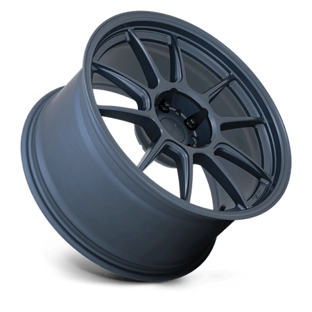 IMATRA 18X8.5 5X4.5 76 +35 S-BLUE